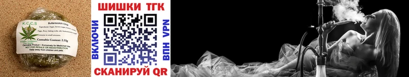 Купить  Краснознаменск  Canna-Cookies конопля 