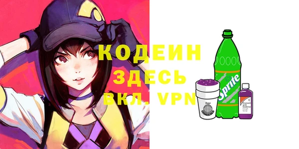 молекула духа Надым