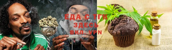 молекула духа Надым