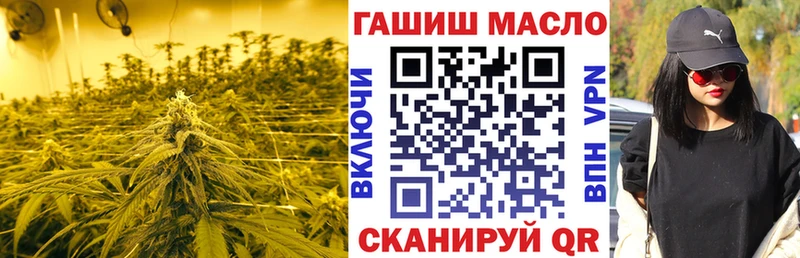 ТГК Wax  Купить закладки  Краснознаменск 